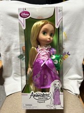Disney Animators Collection
