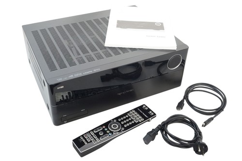 Harman kardon avr 270 - ✅harman,