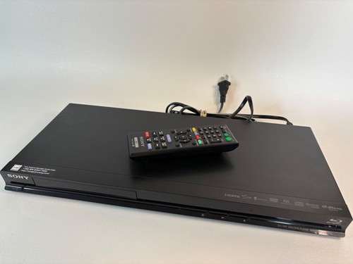 Sony model bdp s380 blu - bdp-s380, blu-ray