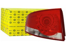 Fanale posteriore sinistro seat altea 06-13