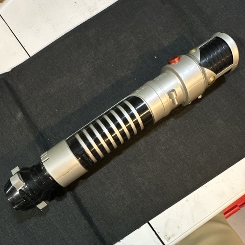 Hasbro star wars - hasbro, obi-wan