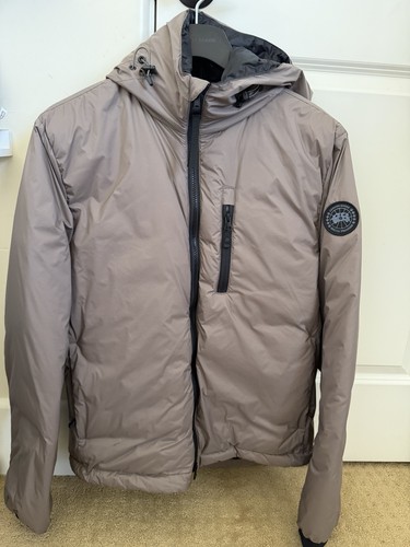 Canadian goose felpa - felpa, con