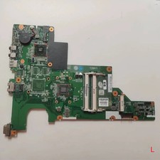 Scheda madre HP Compaq