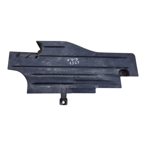 Ford focus iii altro pannello - iii,