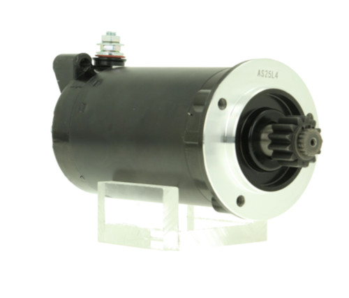 Motorin0 avviamento 12v per - avviamento,