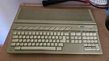Atari 1040 STF - Très bon