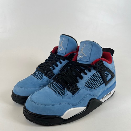 Air jordan retro - jordan,
