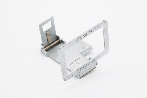 Kodak sport frame finder - sport,