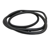 Guarnizione per telaio Porta