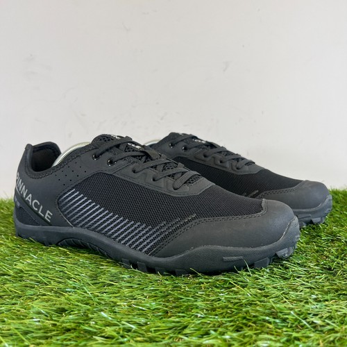 Scarpe ciclismo pinnacle - scarpe,