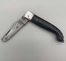 Coltello Scarperia Extra anni