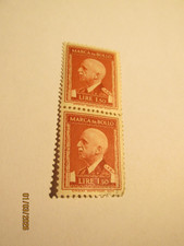 francobolli marche da bollo