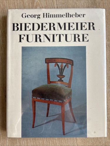 Biedermeier furniture georg - furniture,