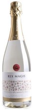 Rex Magis Asti DOCG spumante