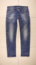 Jeans Uomo G-STAR Attacc