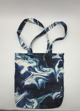 Borsa tote Ikea Stunsig Tilde