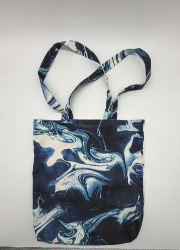 Borsa tote ikea stunsig tilde - ikea,