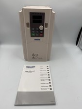 Inverter standard ingresso