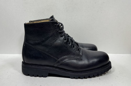 Stivaletti casual bean - casual, ll