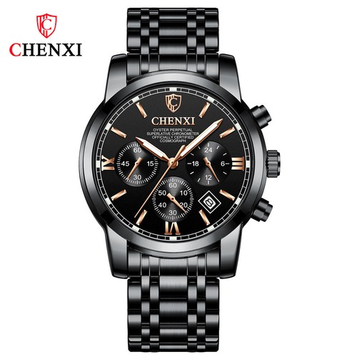 Chenxi orologio uomo - chenxi,