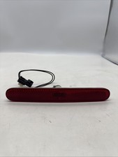 Genuine Ferrari 430,612,La