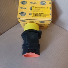 Débitmètre Renault Espace