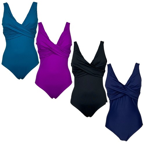 Linea sprint costume donna - linea,