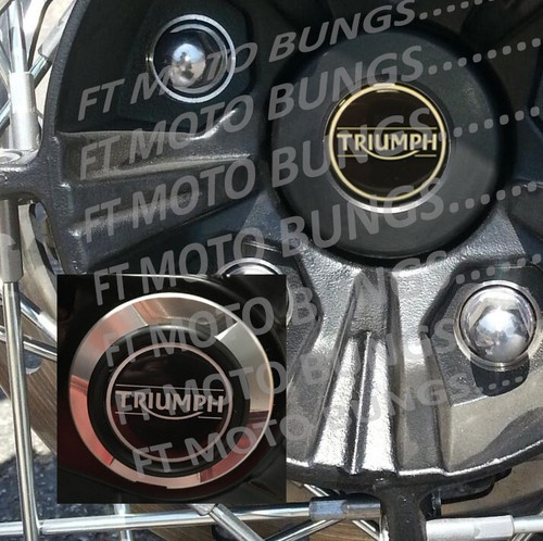 Triumph tiger 1200 mandrino - 1200,