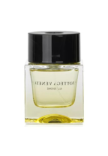 Bottega veneta illusione - veneta,