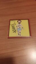 CD JOVANOTTI IL CORPO UMANO VOL.1  NUMERATO AUTOGRAFATO SIGILLATO UNIVERSAL