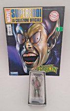 MARVEL EAGLEMOSS FABBRI