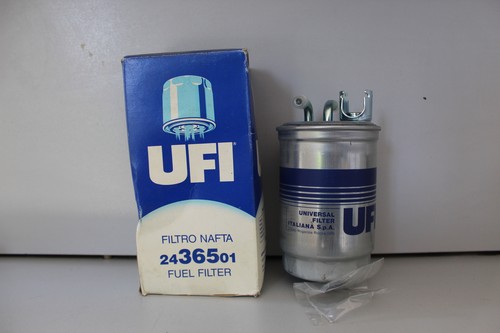 Filtro gasolio carburante - gasolio,