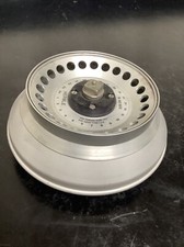 Hermle 225 u5 - hermle, v
