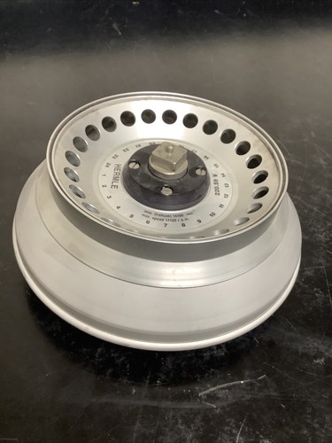 Hermle 225 u5 - hermle, v