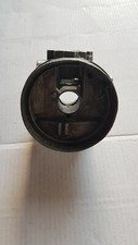 Carburatore (corpo) dellorto