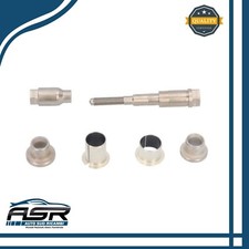 Kit riparazione perno - kit,