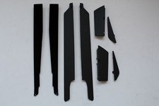 Webasto Meccanica Copertura