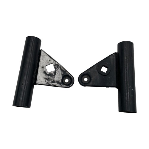 Supporto faro originale honda - faro,