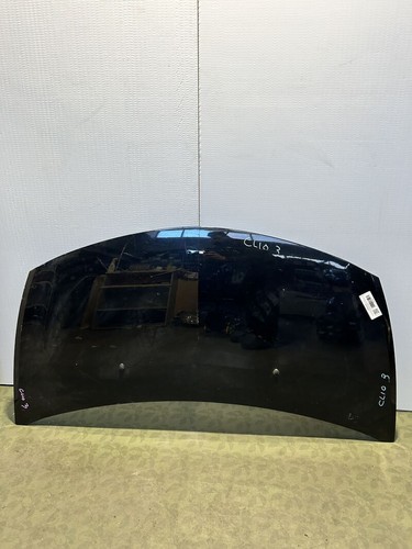 7751476113 cofano per - , renault