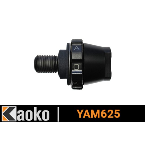 Cruise control stabilizzatore - cruise,