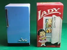 MARCHESINI frigorifero LADY