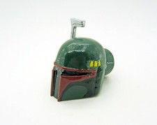 Pomello per cassetto Boba Fett