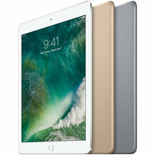 Apple ipad air 2a - apple, 2