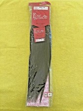 Extension Capelli Cuciti Trama