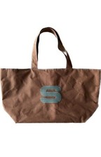 Rare Bag sac shopping cabas