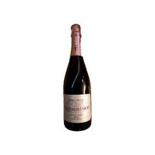 Terra Dei Re Vulcano 800 Pinot