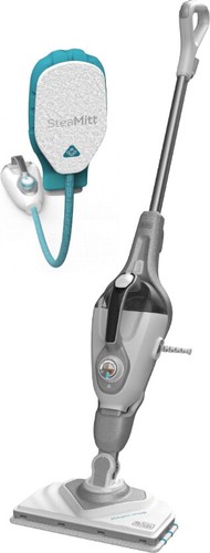 Black decker scopa - &, a