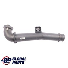 Tubo aria di carico VW Golf