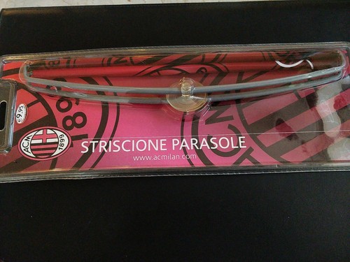 Tenda parasole milan - tenda,