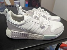 Adidas Rising Star R1 Triple